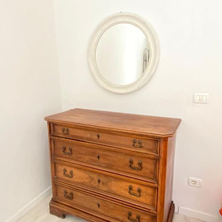 Florentia Home Firenze Kültér fotó