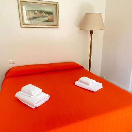 Florentia Home Firenze Kültér fotó