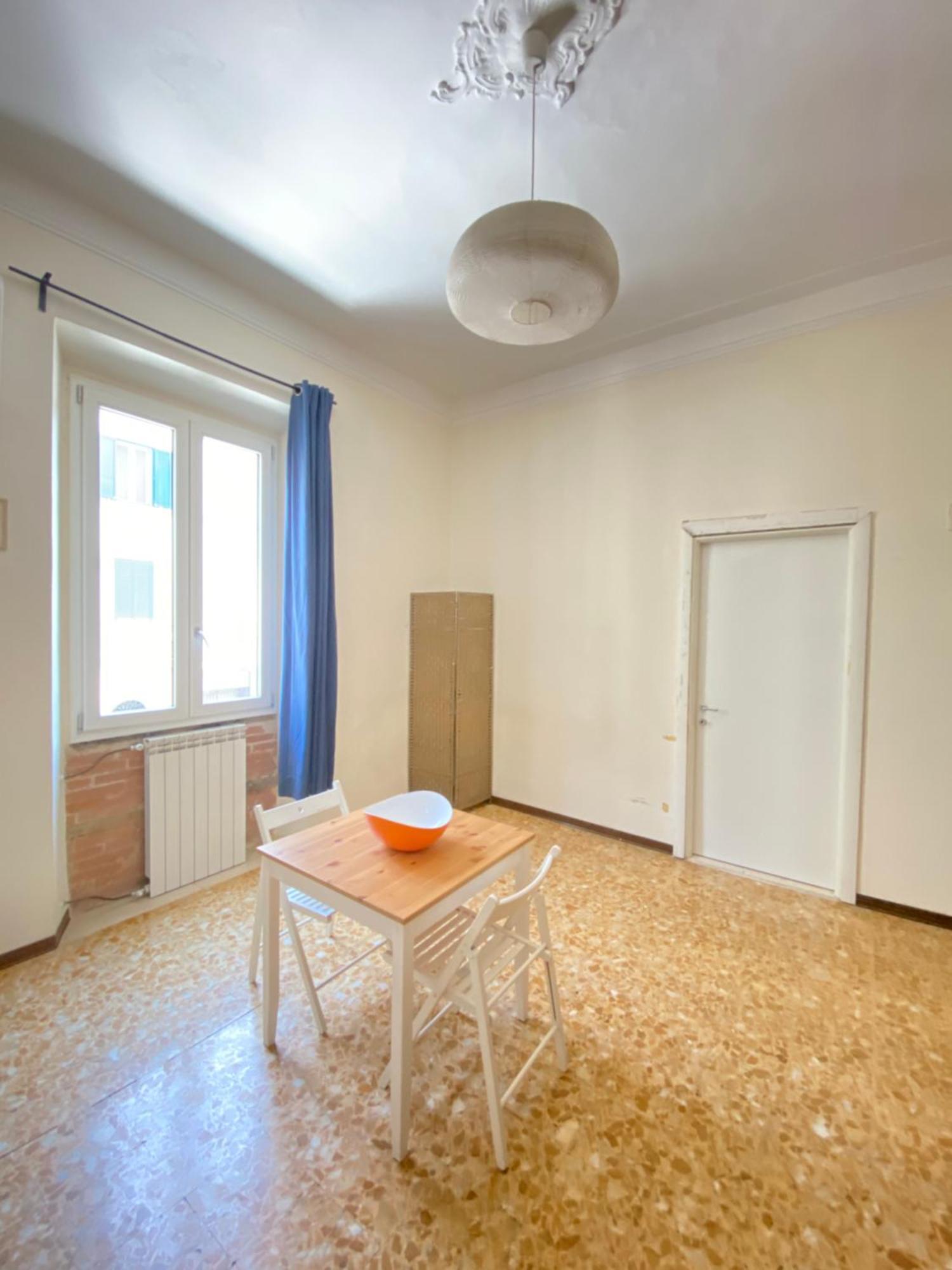 Florentia Home Firenze Kültér fotó
