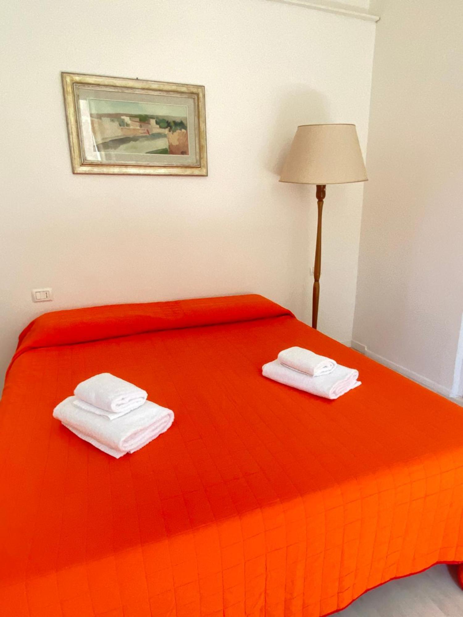 Florentia Home Firenze Kültér fotó