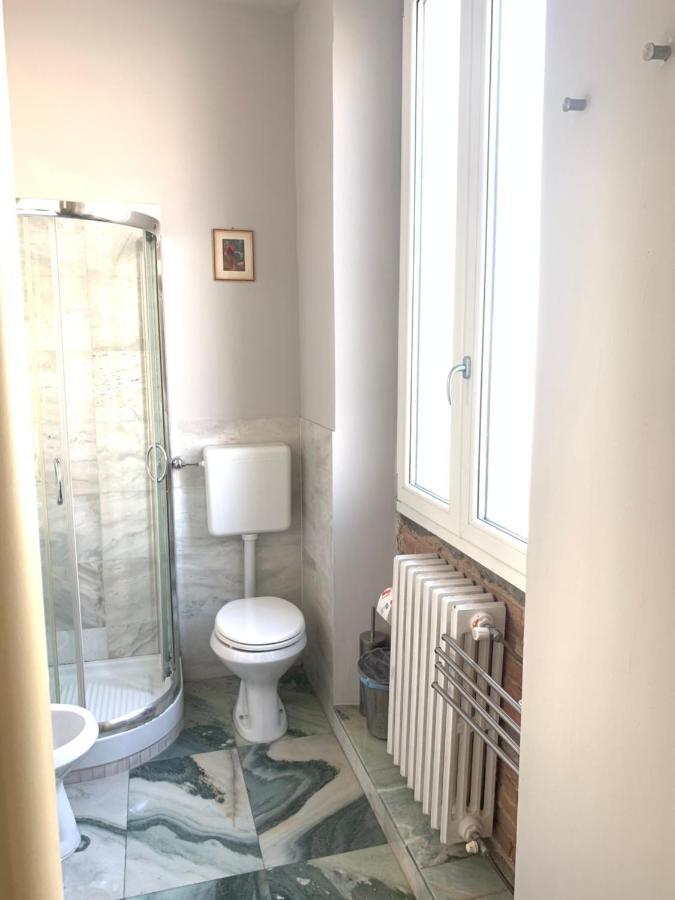 Florentia Home Firenze Kültér fotó