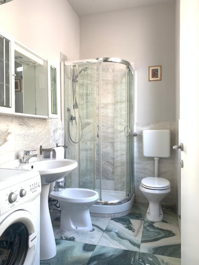 Florentia Home Firenze Kültér fotó